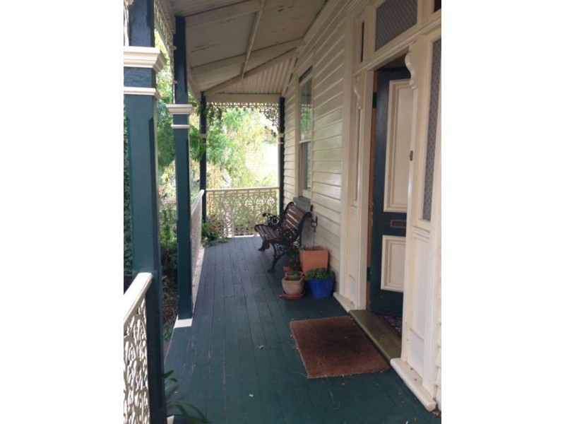 21 Lillie Street, Glebe TAS 7000