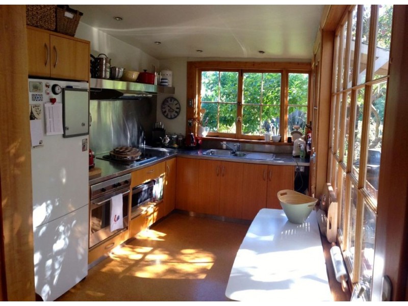 21 Lillie Street, Glebe TAS 7000