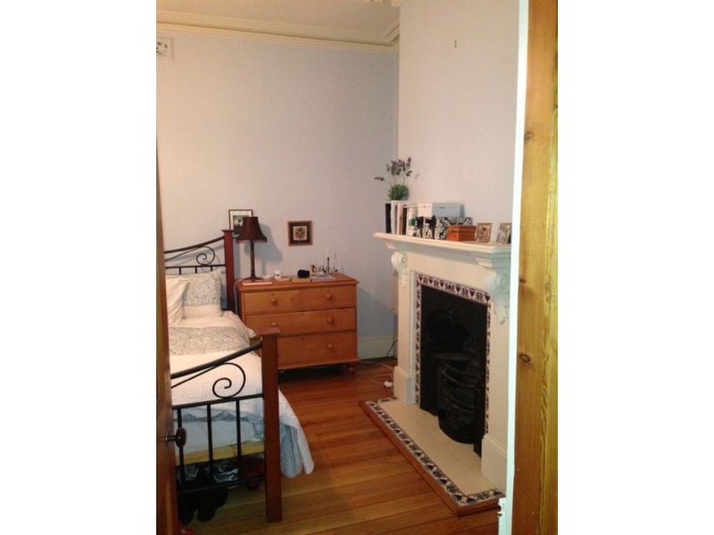 21 Lillie Street, Glebe TAS 7000