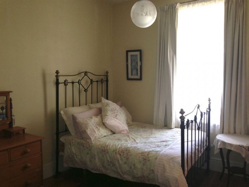 21 Lillie Street, Glebe TAS 7000