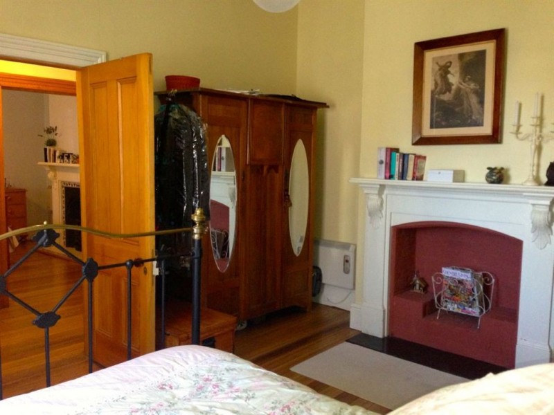 21 Lillie Street, Glebe TAS 7000