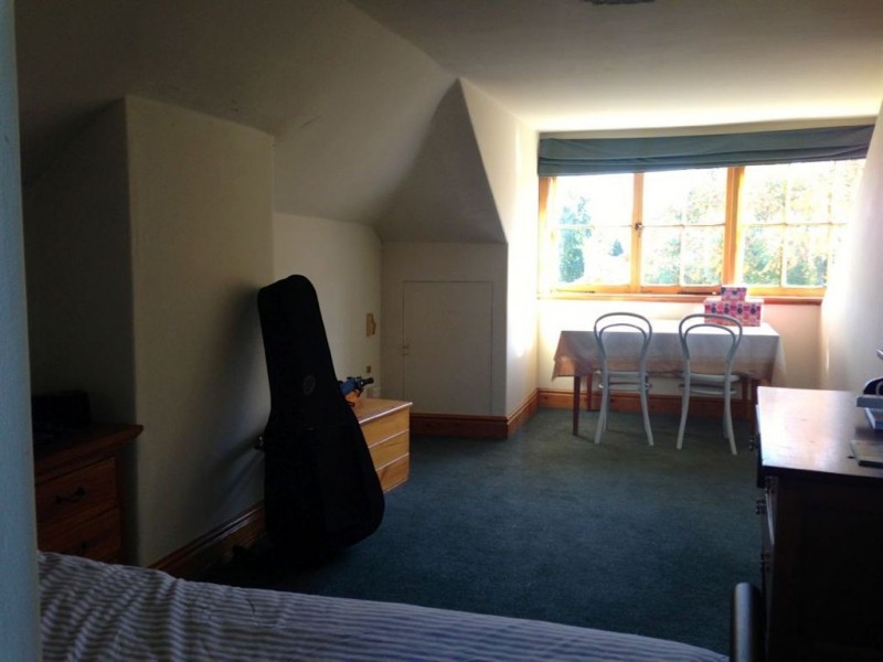 21 Lillie Street, Glebe TAS 7000