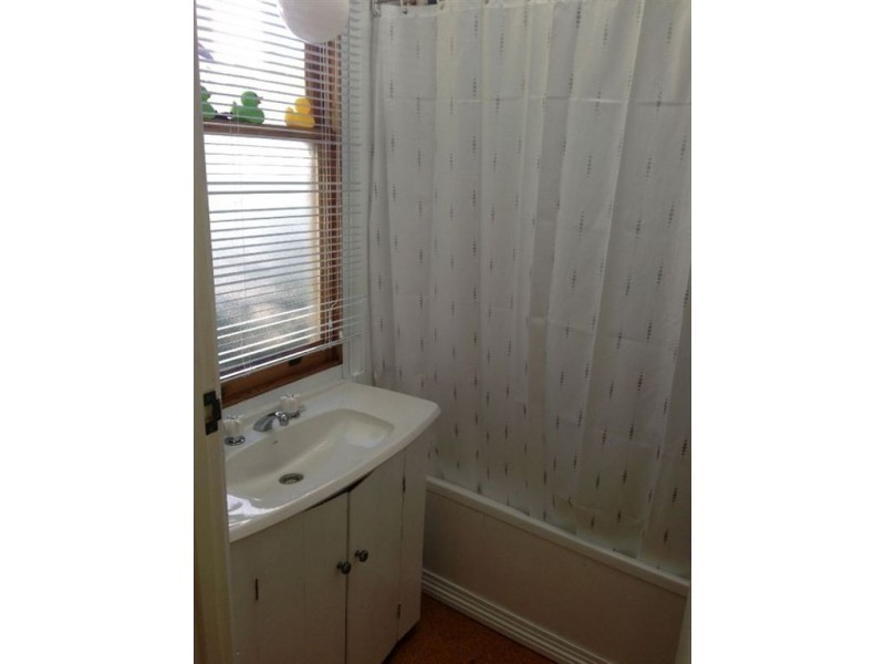 21 Lillie Street, Glebe TAS 7000