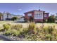 2 Kogarah Avenue, Berriedale TAS 7011