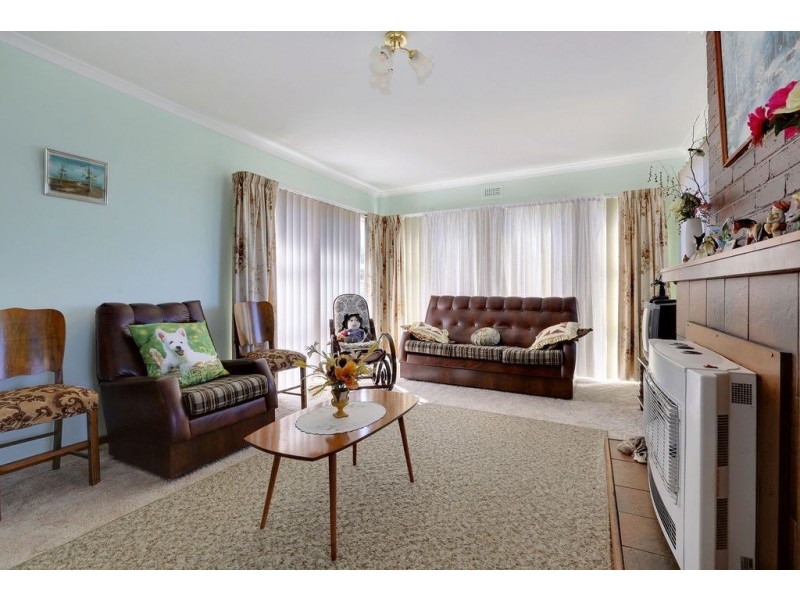 2 Kogarah Avenue, Berriedale TAS 7011