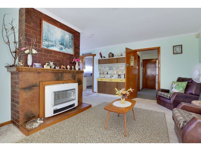 2 Kogarah Avenue, Berriedale TAS 7011