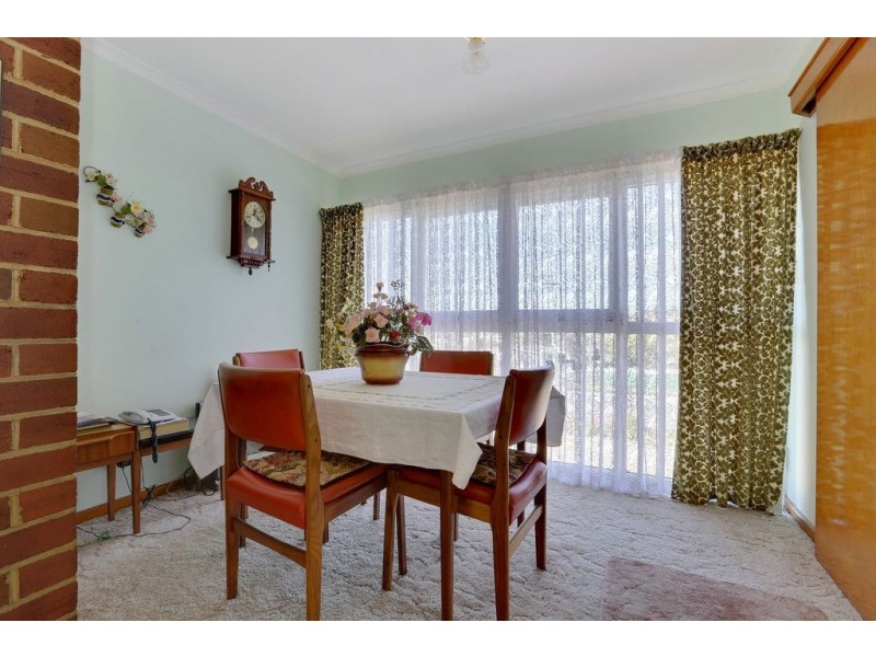 2 Kogarah Avenue, Berriedale TAS 7011