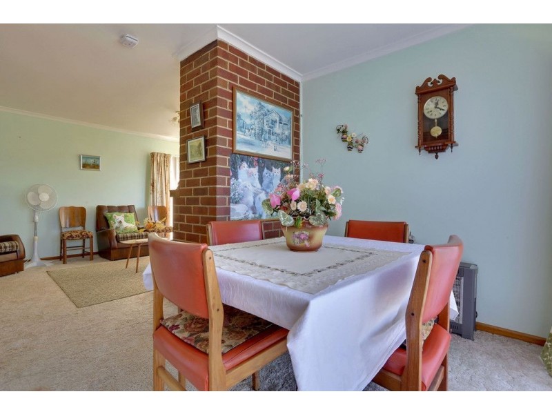 2 Kogarah Avenue, Berriedale TAS 7011