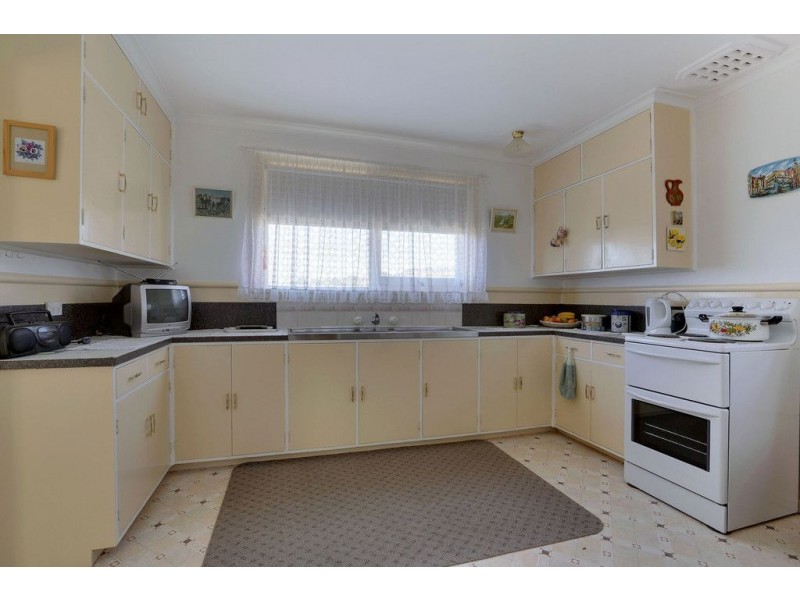 2 Kogarah Avenue, Berriedale TAS 7011