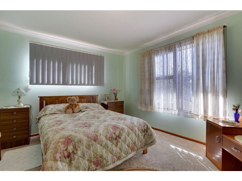 2 Kogarah Avenue, Berriedale TAS 7011