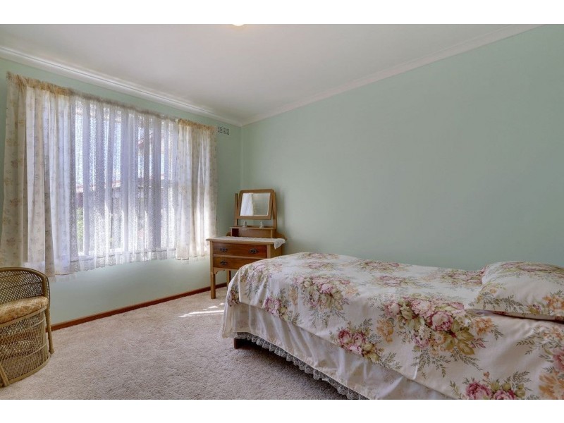 2 Kogarah Avenue, Berriedale TAS 7011