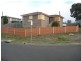1 Willis Street, Bridgewater TAS 7030