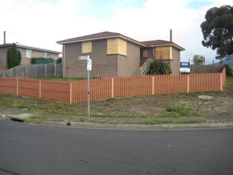 1 Willis Street, Bridgewater TAS 7030