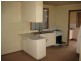 1 Willis Street, Bridgewater TAS 7030