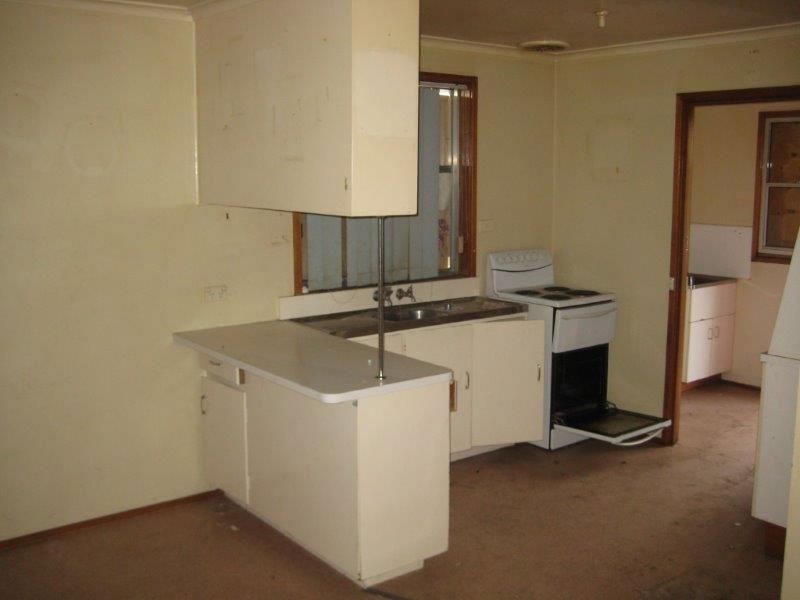 1 Willis Street, Bridgewater TAS 7030