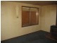 1 Willis Street, Bridgewater TAS 7030