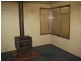 1 Willis Street, Bridgewater TAS 7030