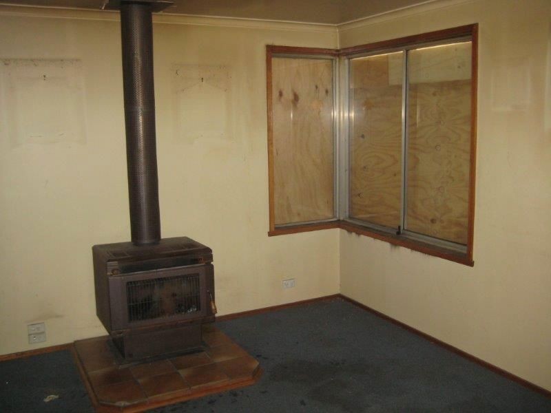 1 Willis Street, Bridgewater TAS 7030