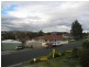 1 Willis Street, Bridgewater TAS 7030