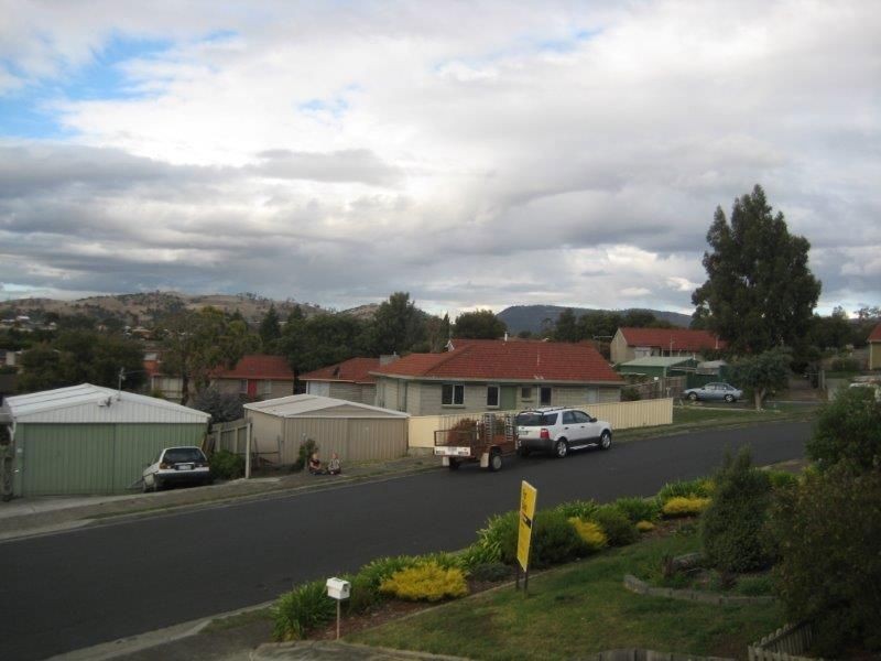 1 Willis Street, Bridgewater TAS 7030