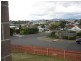 1 Willis Street, Bridgewater TAS 7030