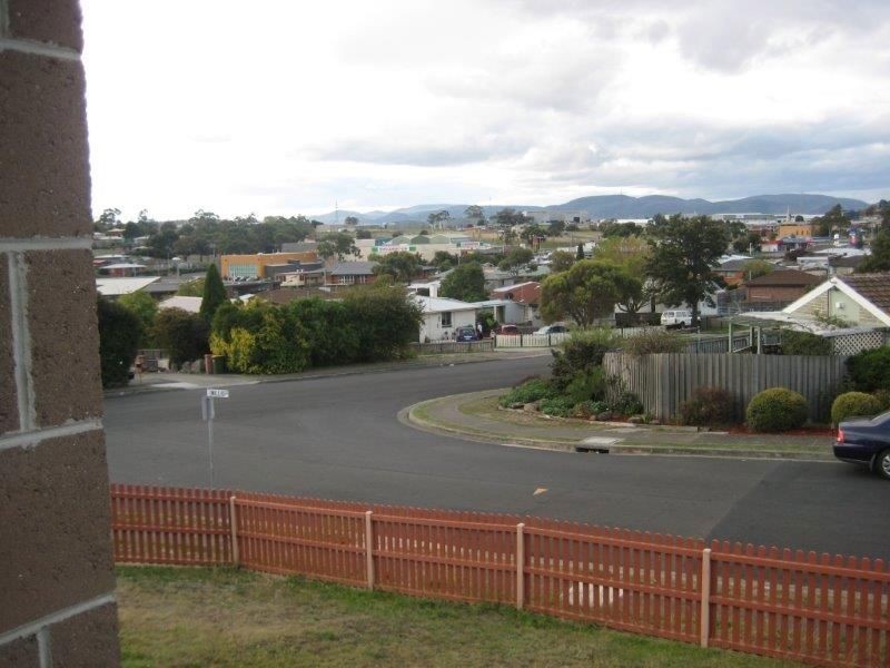 1 Willis Street, Bridgewater TAS 7030