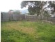 1 Willis Street, Bridgewater TAS 7030