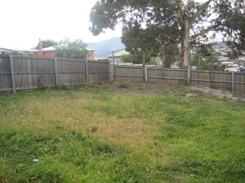 1 Willis Street, Bridgewater TAS 7030