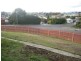 1 Willis Street, Bridgewater TAS 7030