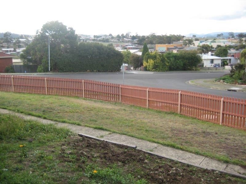 1 Willis Street, Bridgewater TAS 7030