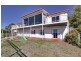 13 Newitt Drive, Austins Ferry TAS 7011