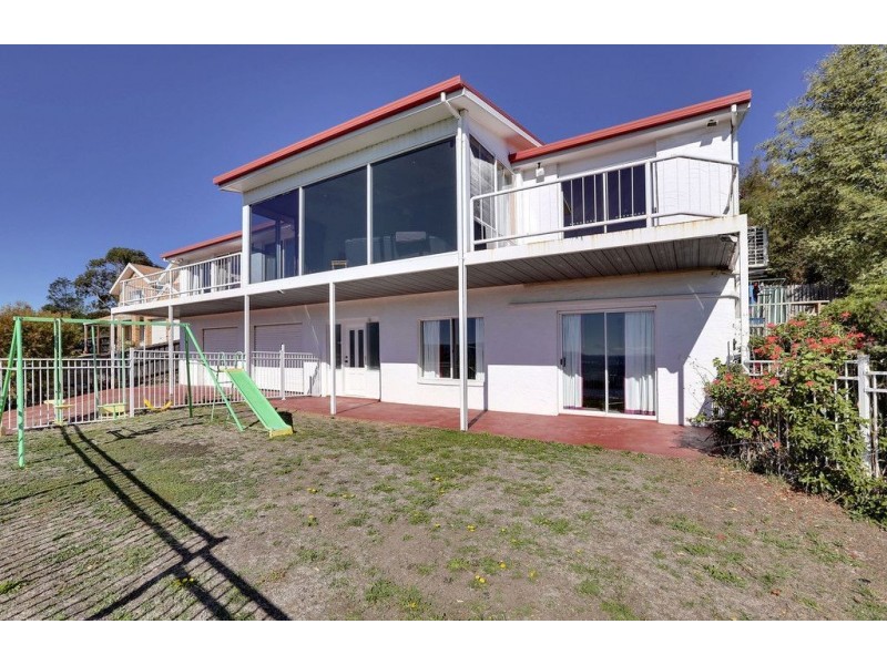 13 Newitt Drive, Austins Ferry TAS 7011