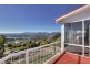 13 Newitt Drive, Austins Ferry TAS 7011