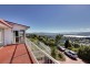 13 Newitt Drive, Austins Ferry TAS 7011