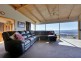 13 Newitt Drive, Austins Ferry TAS 7011