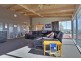 13 Newitt Drive, Austins Ferry TAS 7011