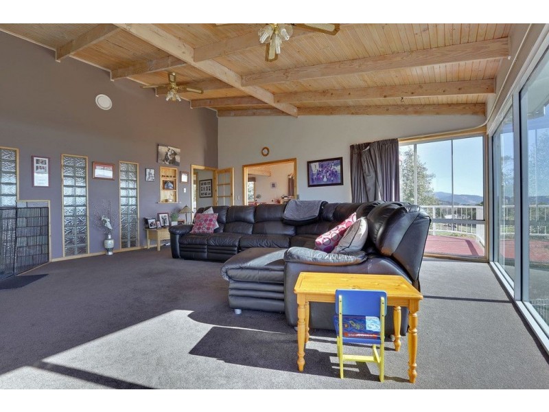 13 Newitt Drive, Austins Ferry TAS 7011