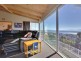 13 Newitt Drive, Austins Ferry TAS 7011