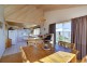 13 Newitt Drive, Austins Ferry TAS 7011