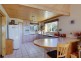 13 Newitt Drive, Austins Ferry TAS 7011