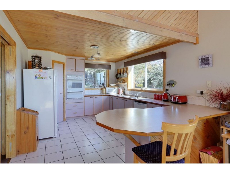 13 Newitt Drive, Austins Ferry TAS 7011