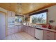 13 Newitt Drive, Austins Ferry TAS 7011
