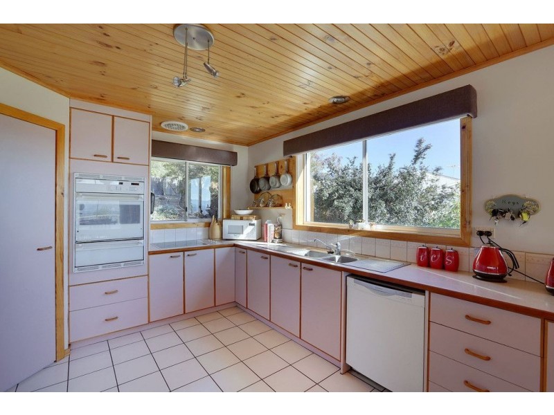 13 Newitt Drive, Austins Ferry TAS 7011