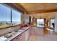 13 Newitt Drive, Austins Ferry TAS 7011