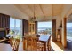 13 Newitt Drive, Austins Ferry TAS 7011