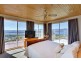13 Newitt Drive, Austins Ferry TAS 7011