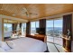 13 Newitt Drive, Austins Ferry TAS 7011