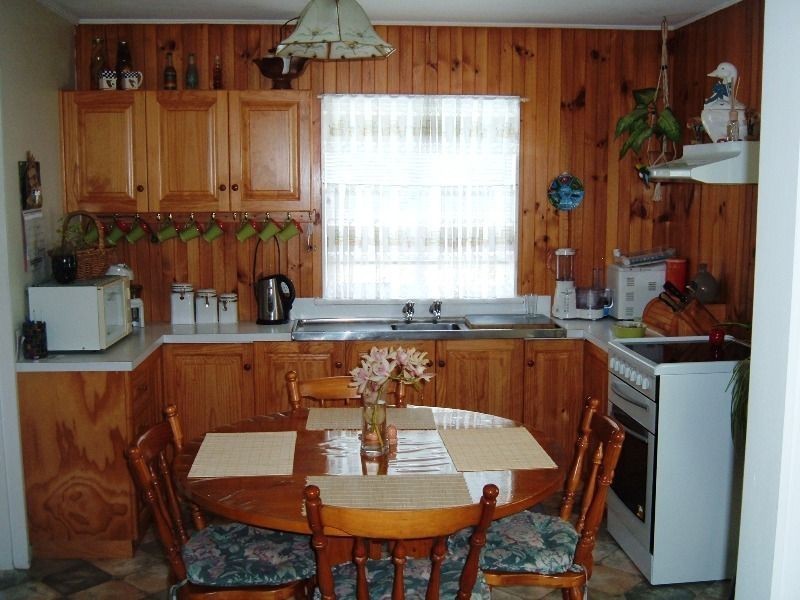 11 Apanie Crescent, Chigwell TAS 7011