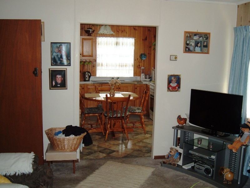 11 Apanie Crescent, Chigwell TAS 7011