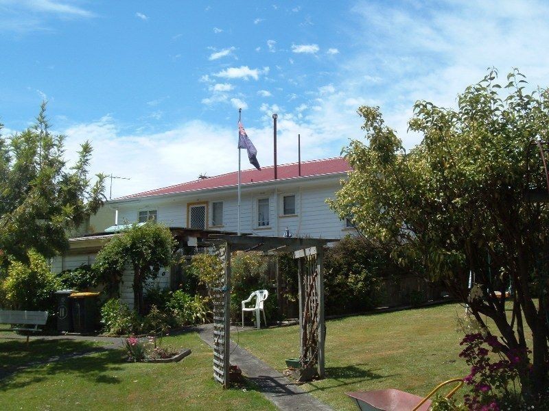 11 Apanie Crescent, Chigwell TAS 7011